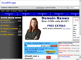 goodmirage.com