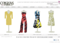gorgeous-things.com