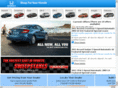 gotexashonda.com