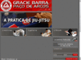 graciebarra-pa.com