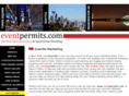 guerillamarketing-faq.com