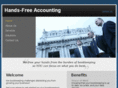handsfreeaccounting.com