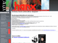 hanx.com