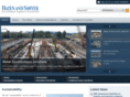 hazenandsawyer.com