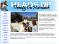 headsuptherapy.com