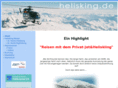 helisking.de