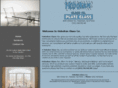 hobokenglass.org