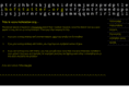 hofstatter.org