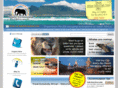 holidaystosouthafrica.co.uk