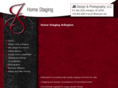 homestagingarlington.com