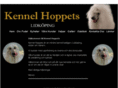 hoppets.com