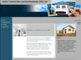 hotondevelopments.com
