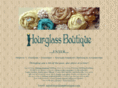 hourglassboutique.com