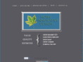 howeinnovative.com