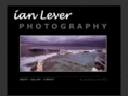 ianleverphotography.com.au
