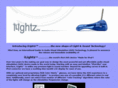 ilightz.com