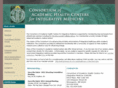 imconsortium.org