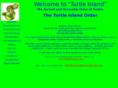 imperialturtle.com