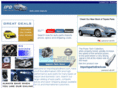 importspartsdirect.com