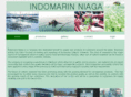 indomarin.com
