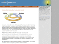 innovationmatters.com