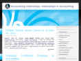 internaccounting.com