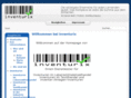 inventuren.net