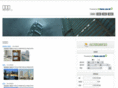 islandharbourview.com