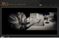 j60graphics.com