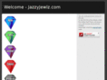 jazzyjewlz.com