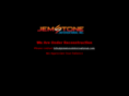 jemstoneinternational.com