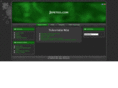 jepeteo.com