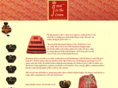 jewelchocolates.com