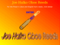 joeoboe.com