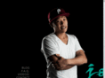 joshchiu.com