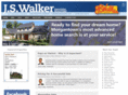 jswalker.com