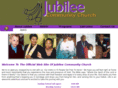 jubileedayton.com