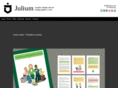 julium.net