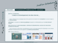 justincreations.fr