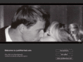 justmarried.com