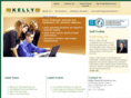 kellytax.com