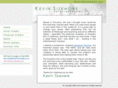 kevinsizemore.net