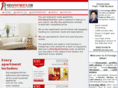 kiev-apartments.com