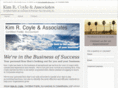 kimcoylecpa.com