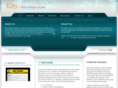 kitsdesignstudio.com