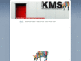 kms-marketing.de