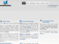 kunalmittal.com