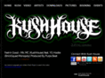 kushkingdom.com