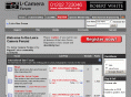 l-camera-forum.com