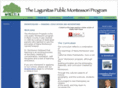 lagunitasmontessori.org